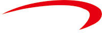 湖北瑞烽达机电有限公司